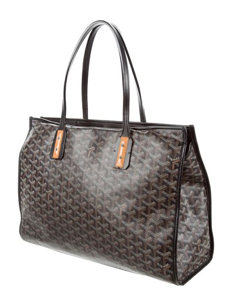 goyard marquises price 2016|Marquises Goyard Handbags for Women .